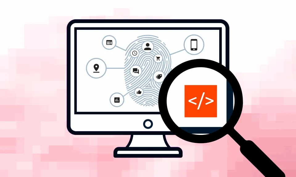 Преимущества использования пиксельного отслеживания